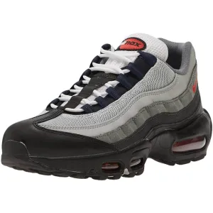 Men's Nike Air Max 95