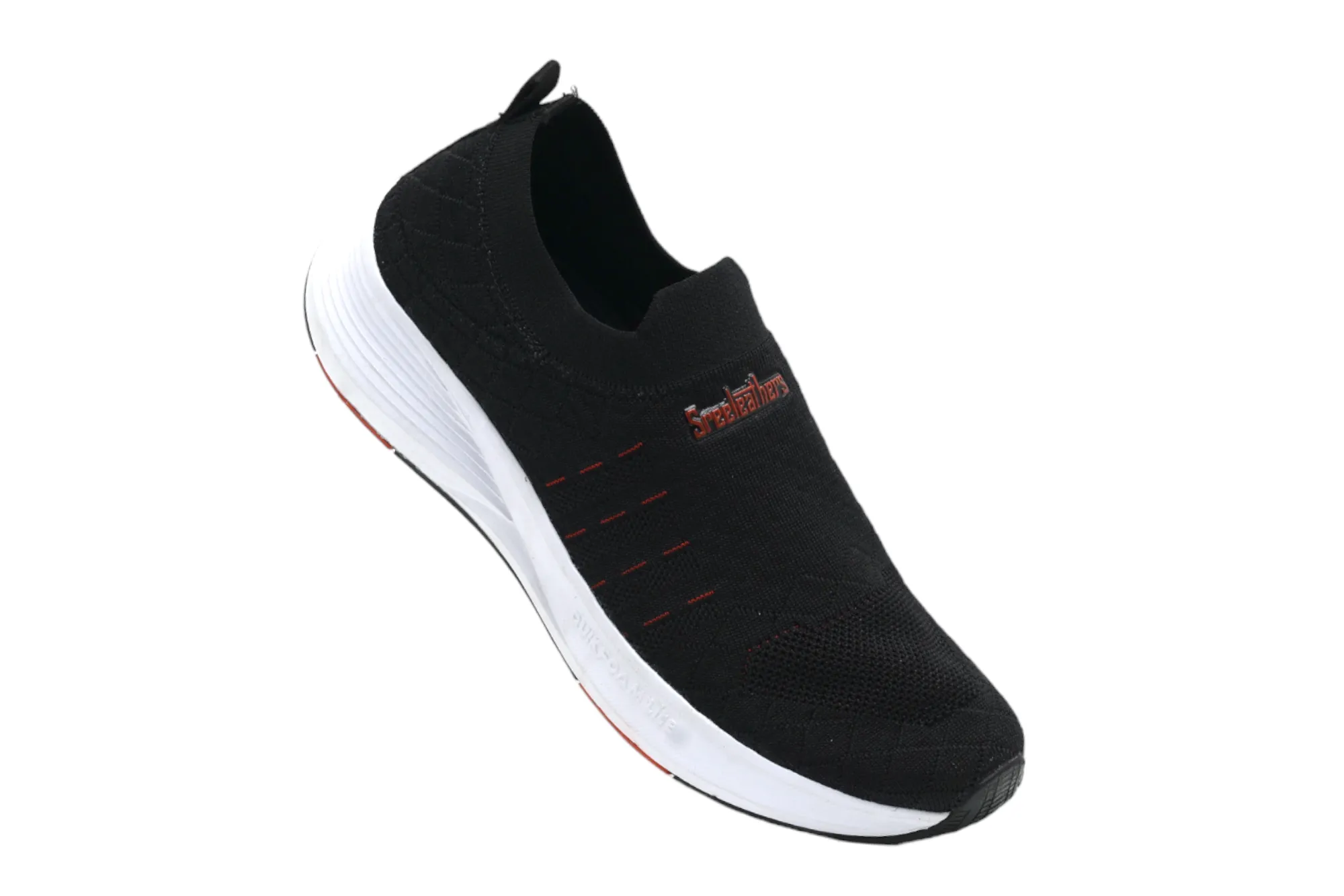 Mens Sports Shoe 39750