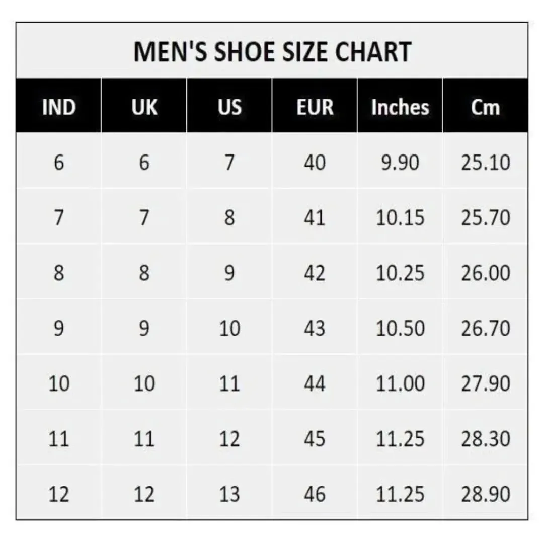 Mens Trendy Daily Wear Brown Casual Shoes for Men