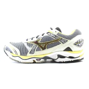 MIZUNO WAVE NIRVANA 7