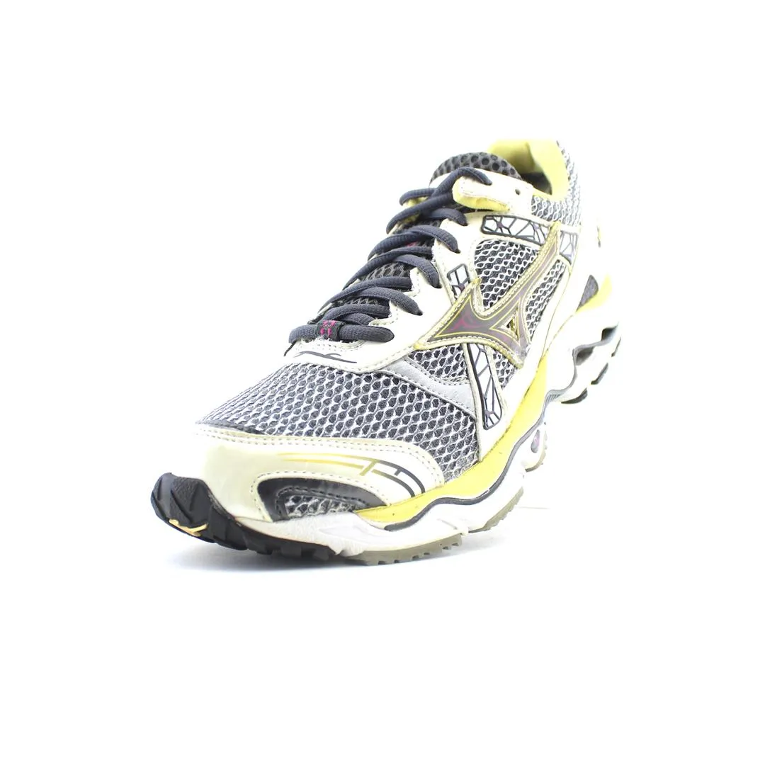 MIZUNO WAVE NIRVANA 7