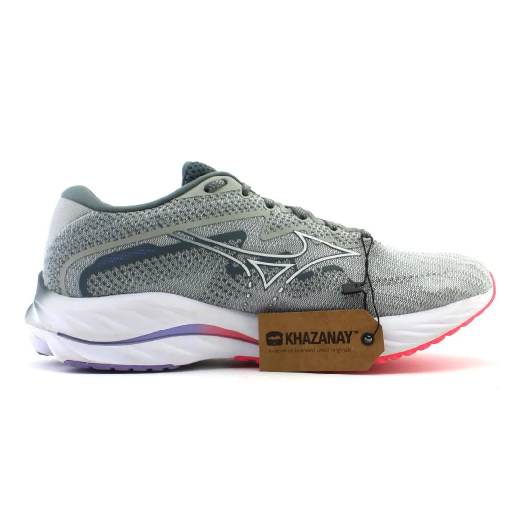 MIZUNO WAVE RIDER 27