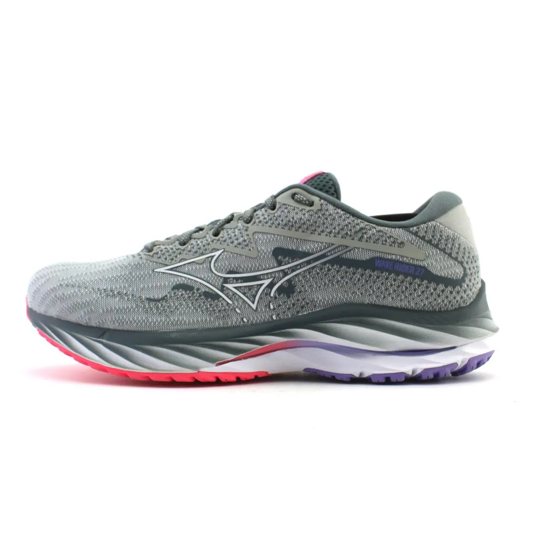 MIZUNO WAVE RIDER 27