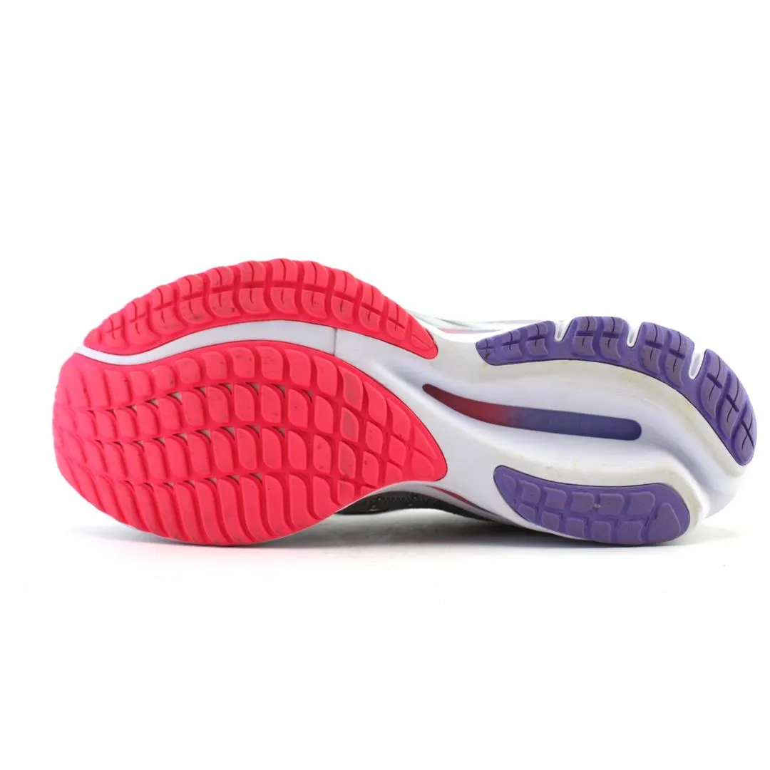 MIZUNO WAVE RIDER 27