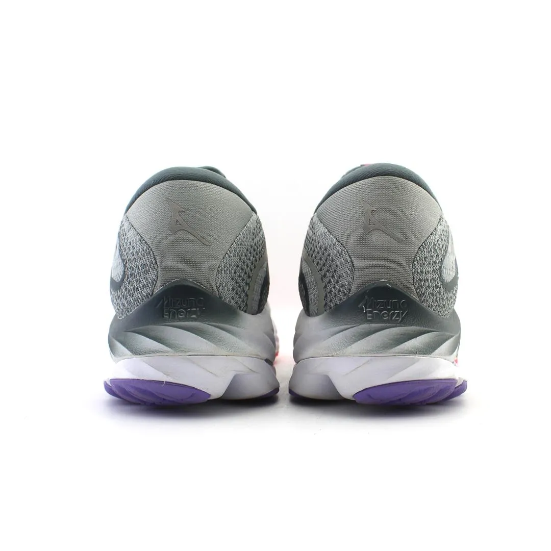 MIZUNO WAVE RIDER 27