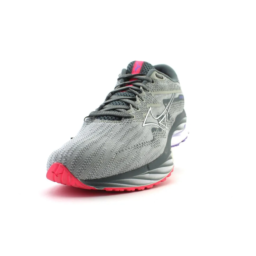 MIZUNO WAVE RIDER 27