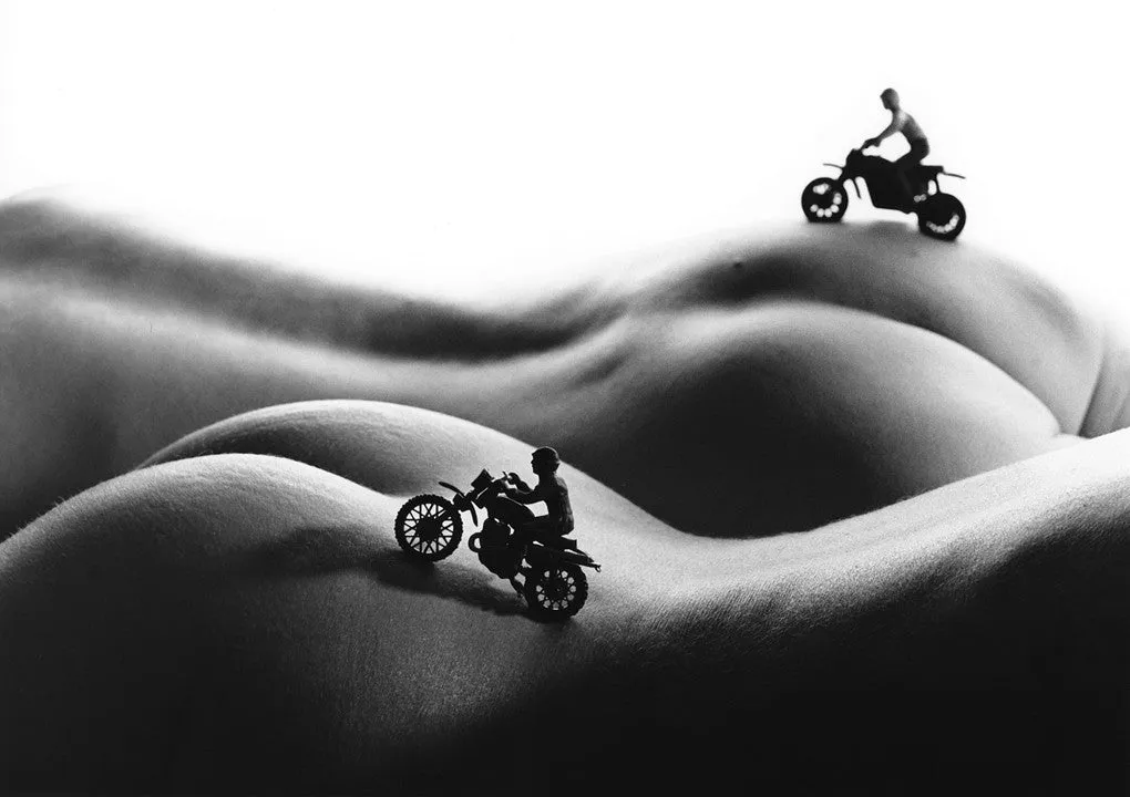 Motocross
