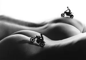 Motocross