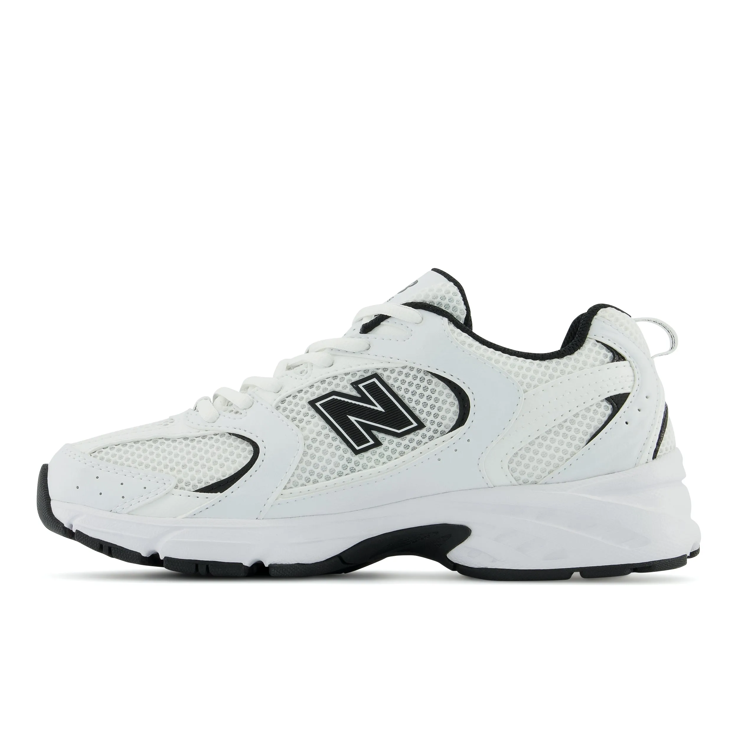 MR530EWB /NEW BALANCE / WHITE