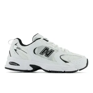 MR530EWB /NEW BALANCE / WHITE