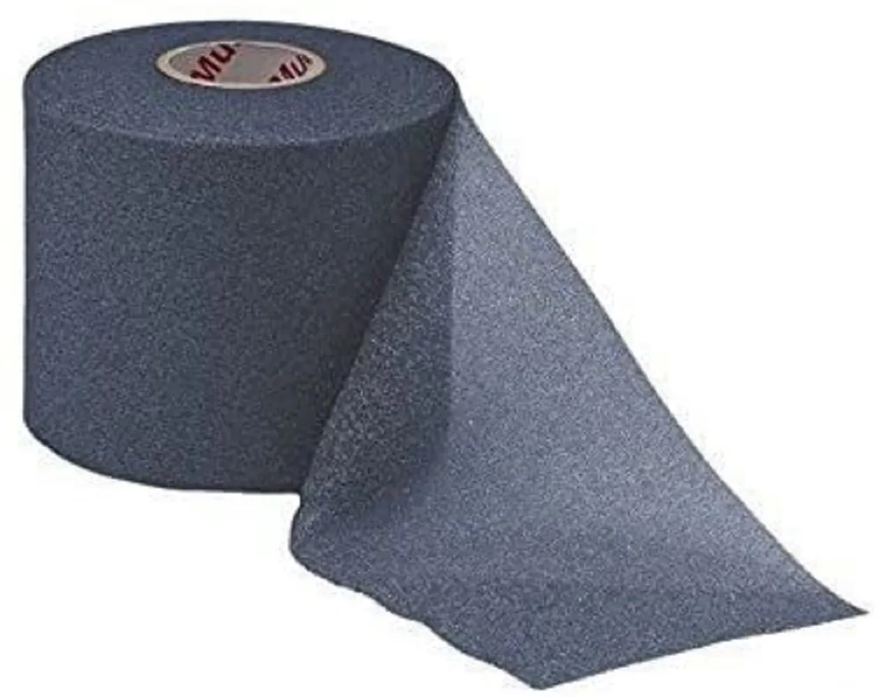 Mueller MWrap, 2 3/4" x 30 Yd - Big Bold MWrap - Pre-Taping Foam Underwrap