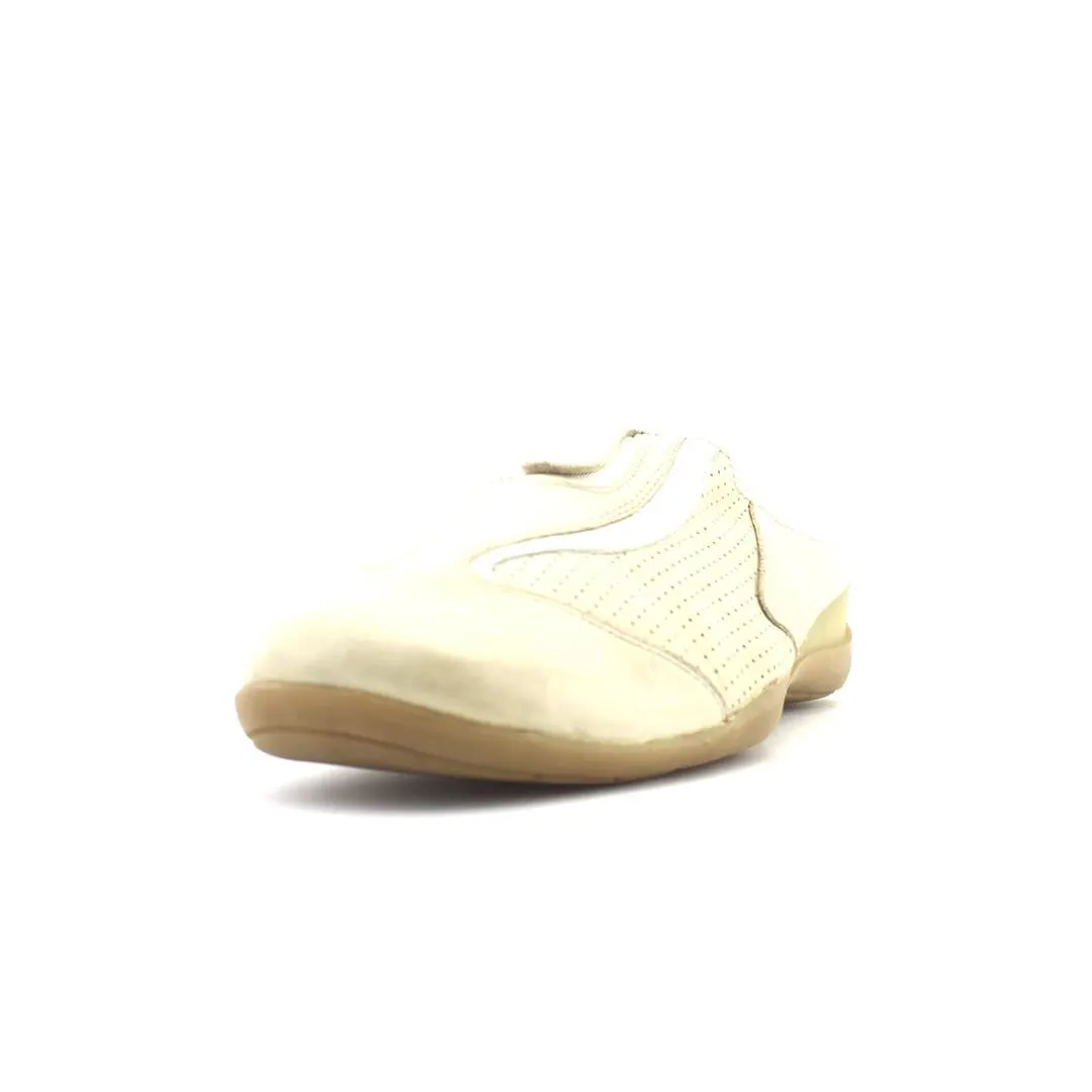 NATURALIZER N5COMPORT