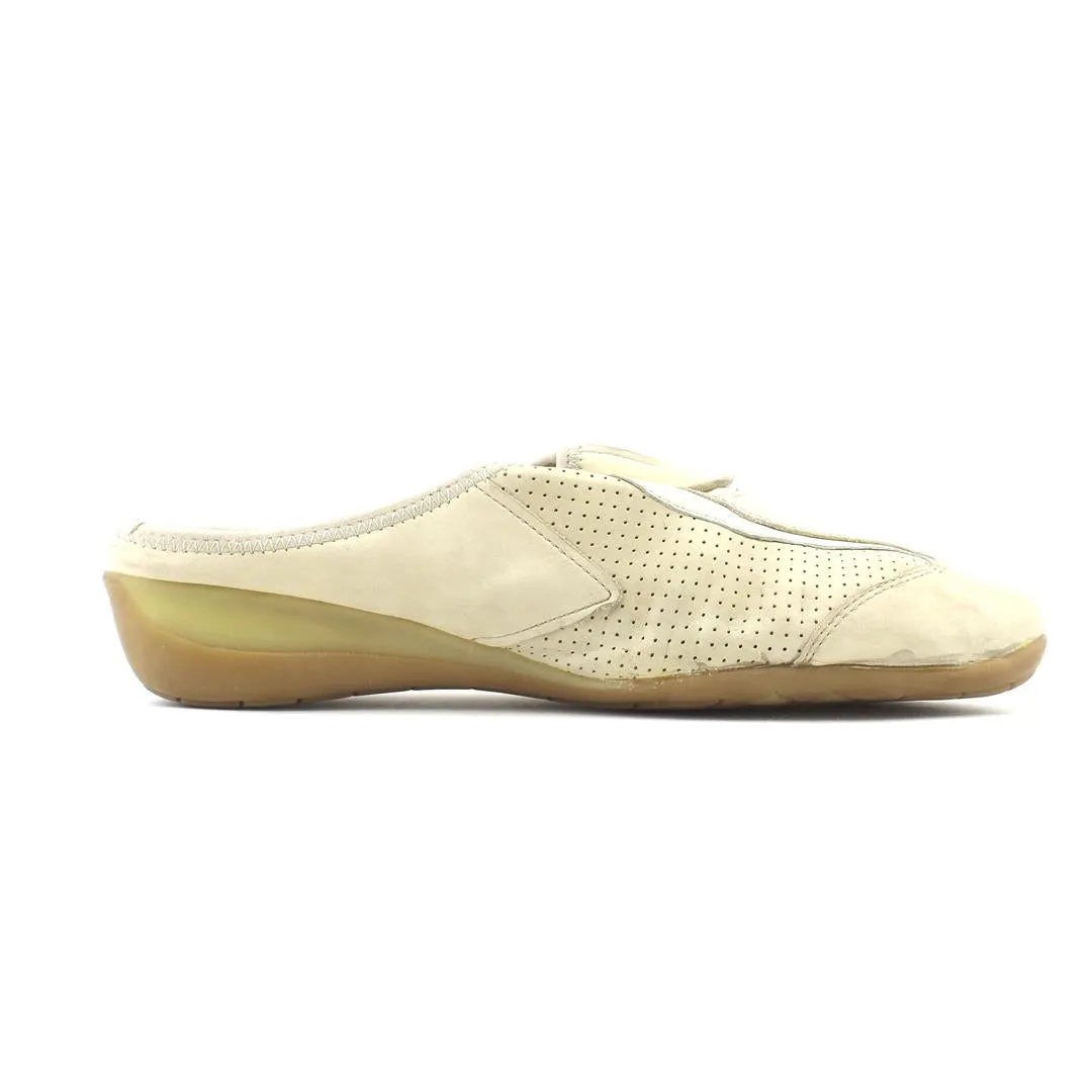 NATURALIZER N5COMPORT