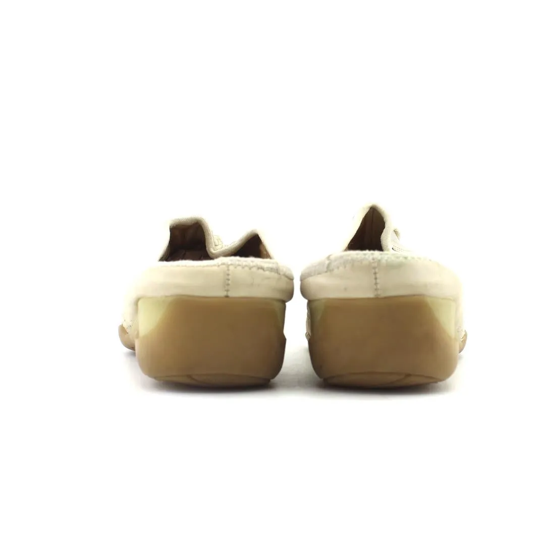 NATURALIZER N5COMPORT
