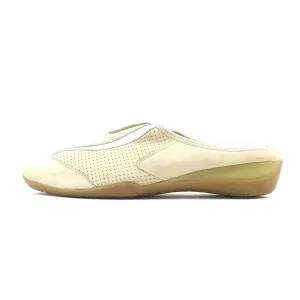 NATURALIZER N5COMPORT