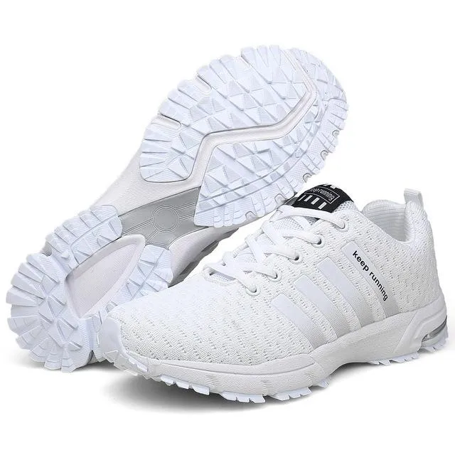 New Arrivals Men Casual Shoes High Quality Fashion Comfortable Sneakers Wear Non slip Footwears Size