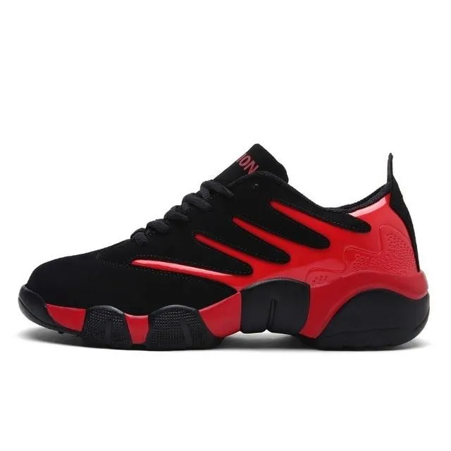 New Arrivals Men Casual Shoes High Quality Fashion Comfortable Sneakers Wear Non slip Footwears Size