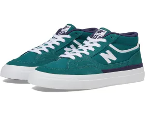 NEW BALANCE 417 FRANKY V 8.5