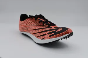 New Balance FuelCell SuperComp SD-X