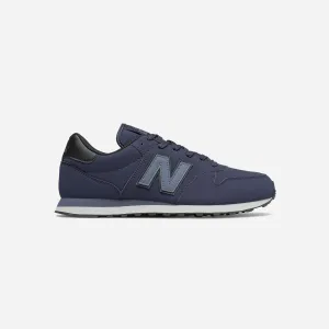 New Balance Norway Spruce Running Shoes
