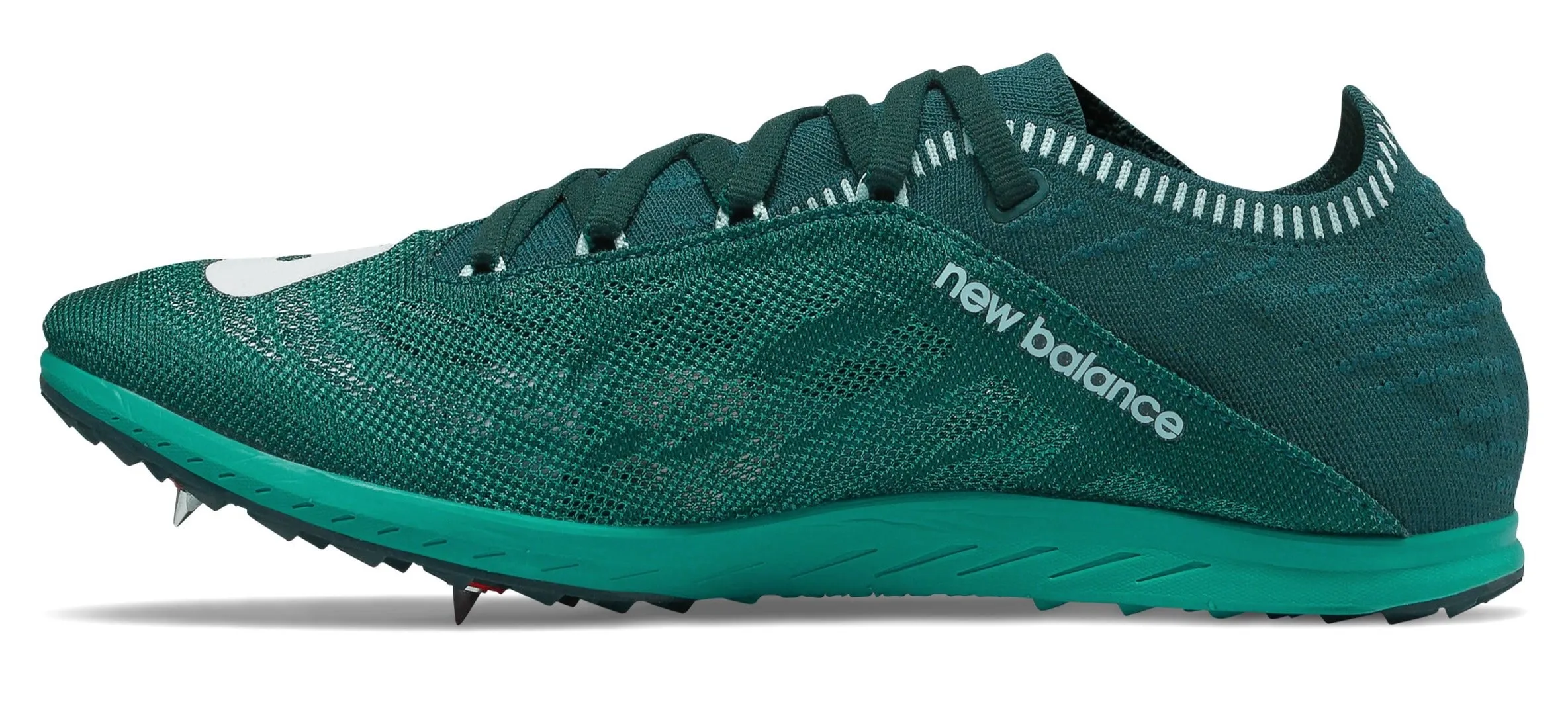 New Balance Women's XC5K V5