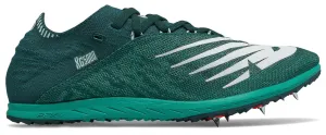 New Balance Women's XC5K V5