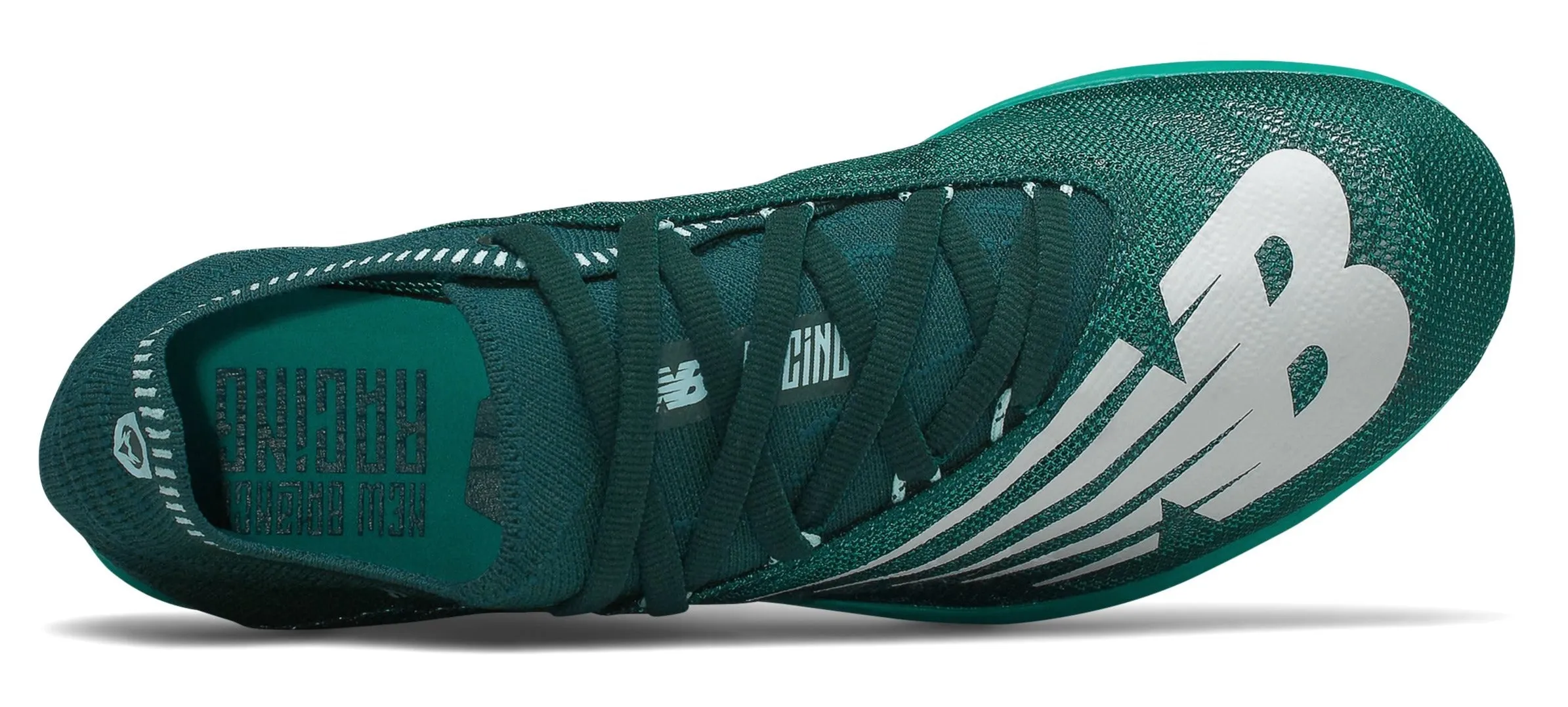 New Balance Women's XC5K V5