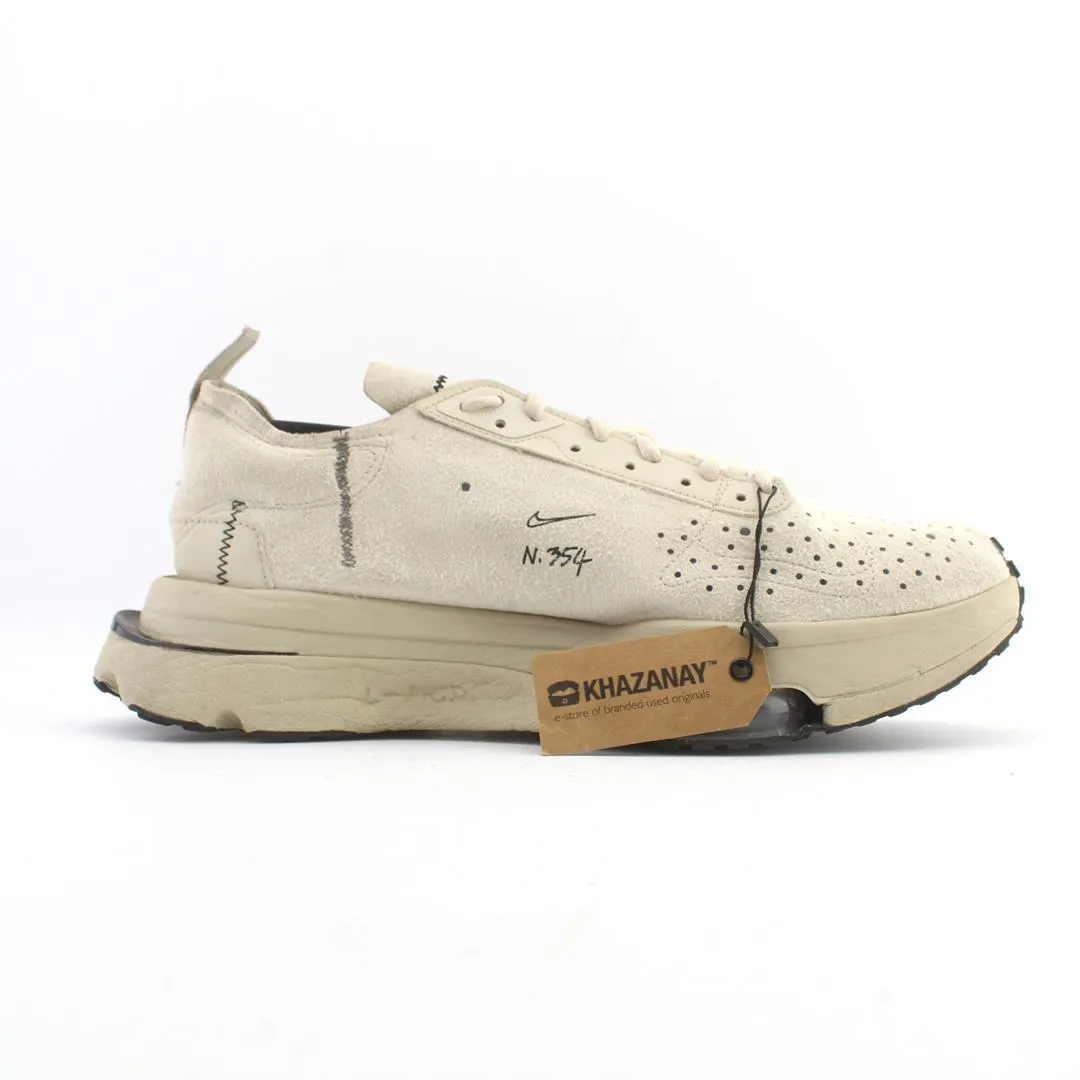 NIKE 354
