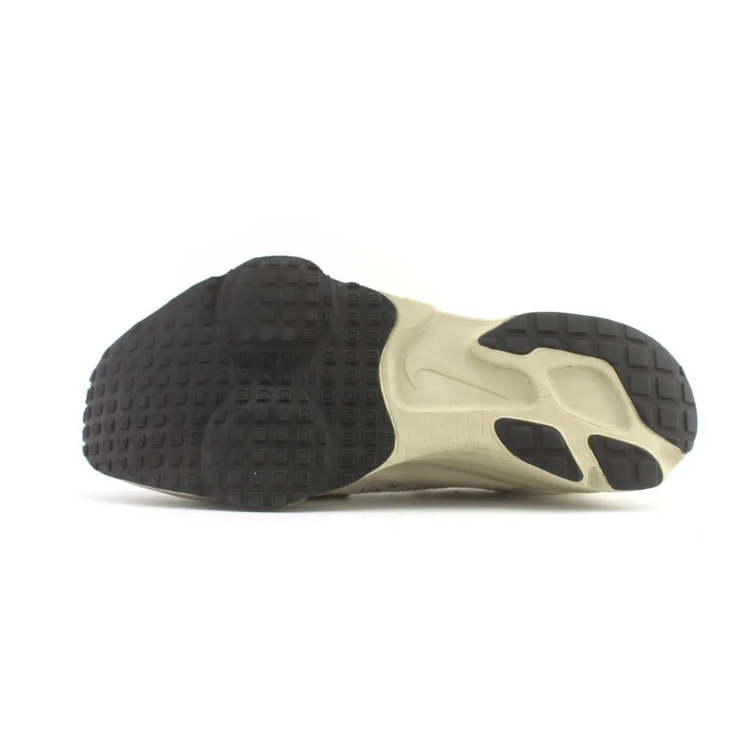 NIKE 354