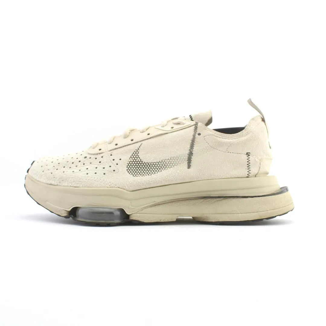 NIKE 354
