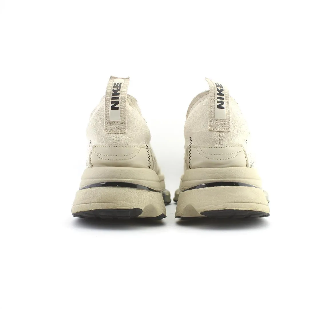 NIKE 354