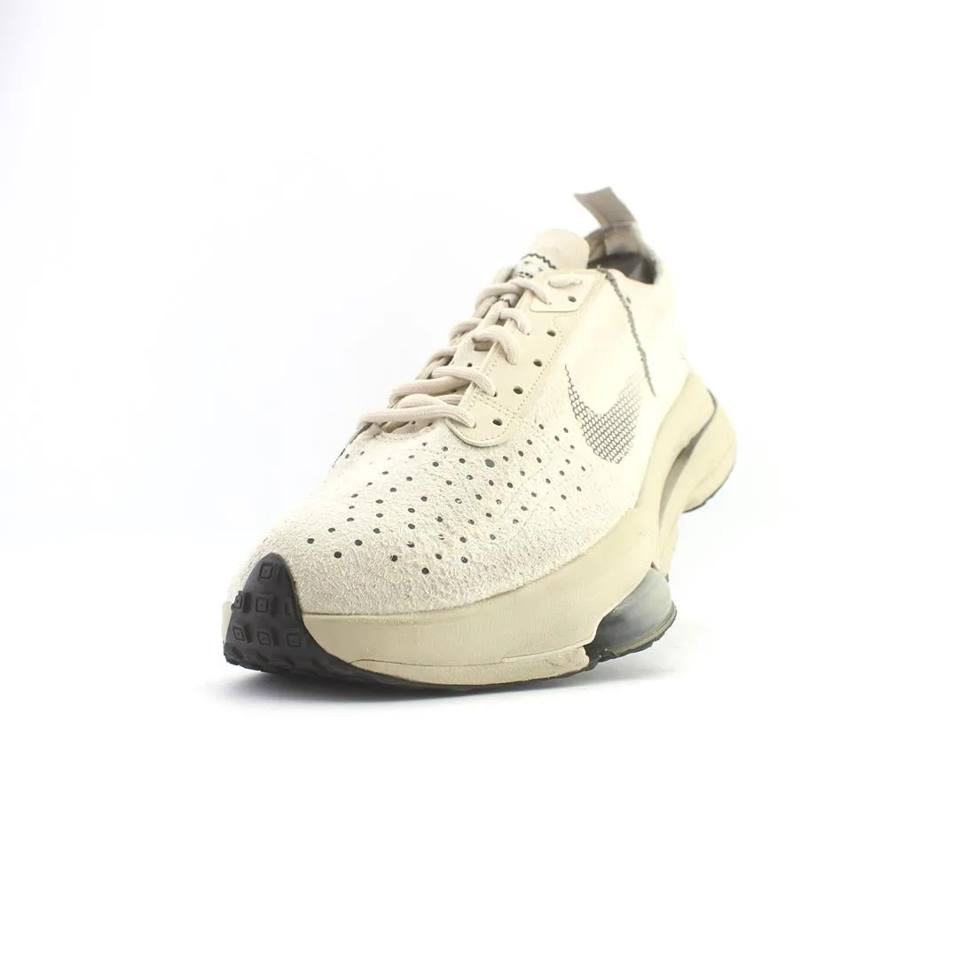 NIKE 354