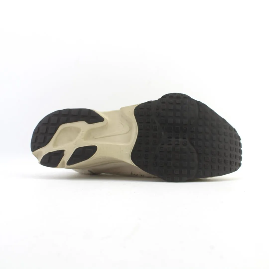 NIKE 354