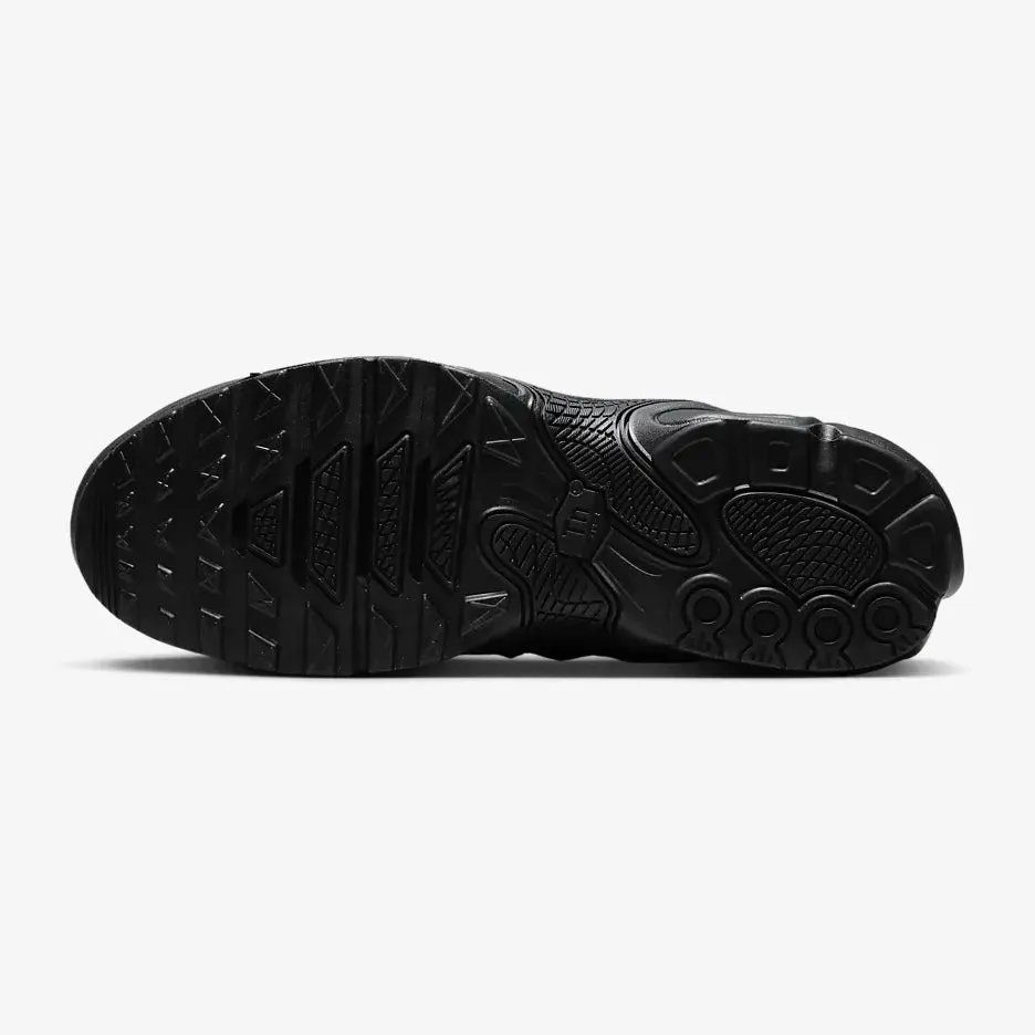 Nike Air Max Plus Drift Black Anthracite