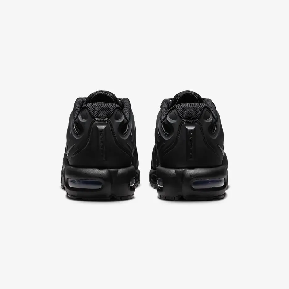 Nike Air Max Plus Drift Black Anthracite