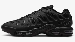 Nike Air Max Plus Drift Black Anthracite