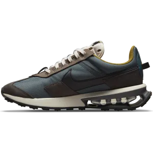 NIKE AIR MAX PRE-DAY LX