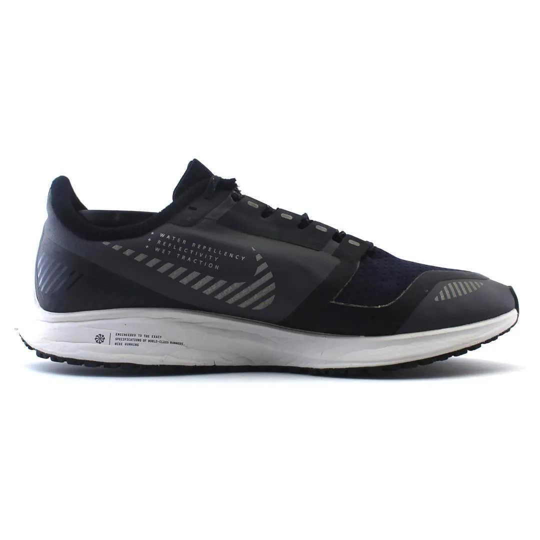 NIKE AIR ZOOM PEGASUS 36 SHIELD