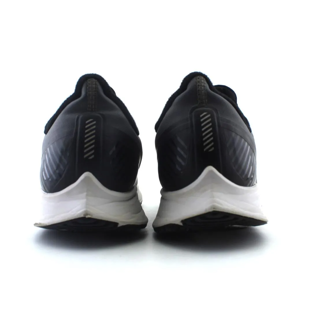 NIKE AIR ZOOM PEGASUS 36 SHIELD
