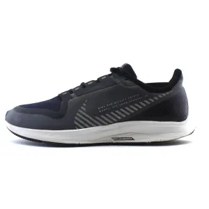 NIKE AIR ZOOM PEGASUS 36 SHIELD