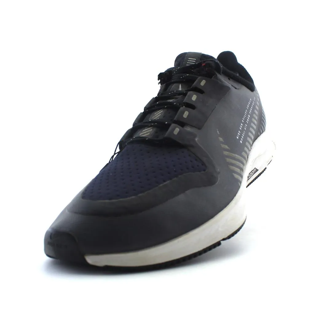 NIKE AIR ZOOM PEGASUS 36 SHIELD