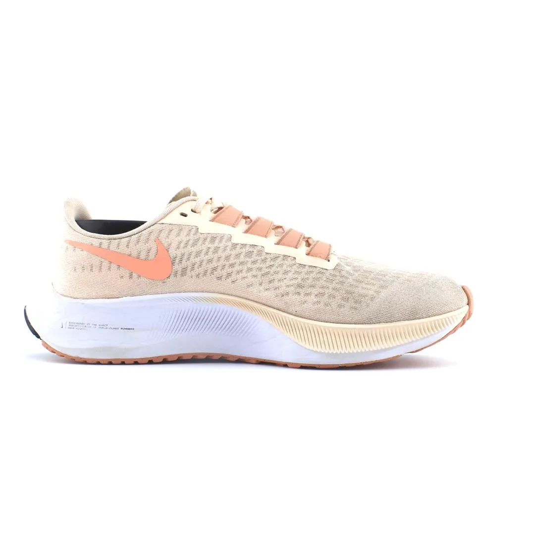 NIKE  AIR ZOOM PEGASUS 37