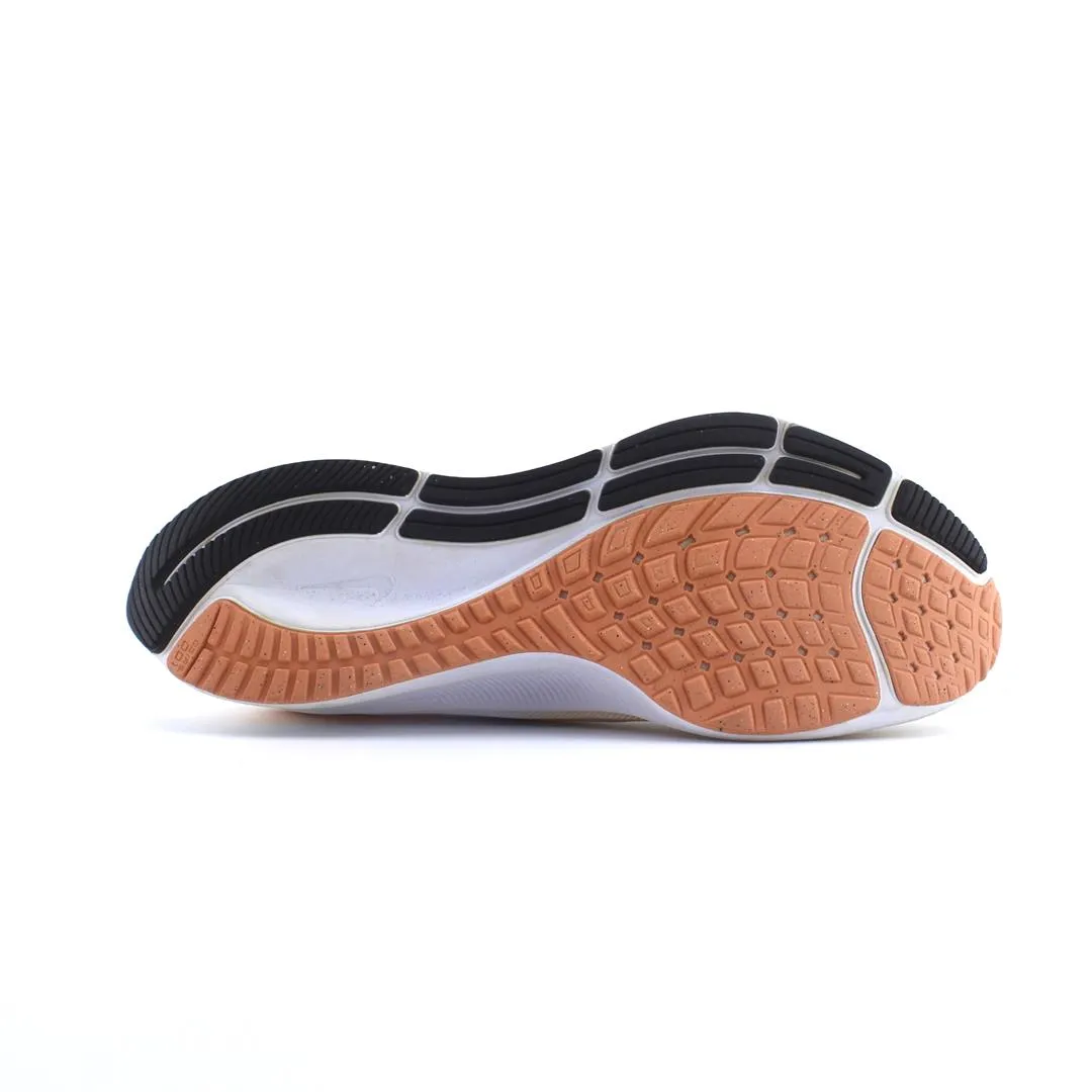 NIKE  AIR ZOOM PEGASUS 37