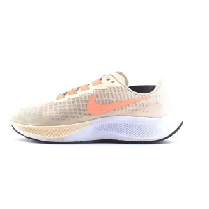 NIKE  AIR ZOOM PEGASUS 37