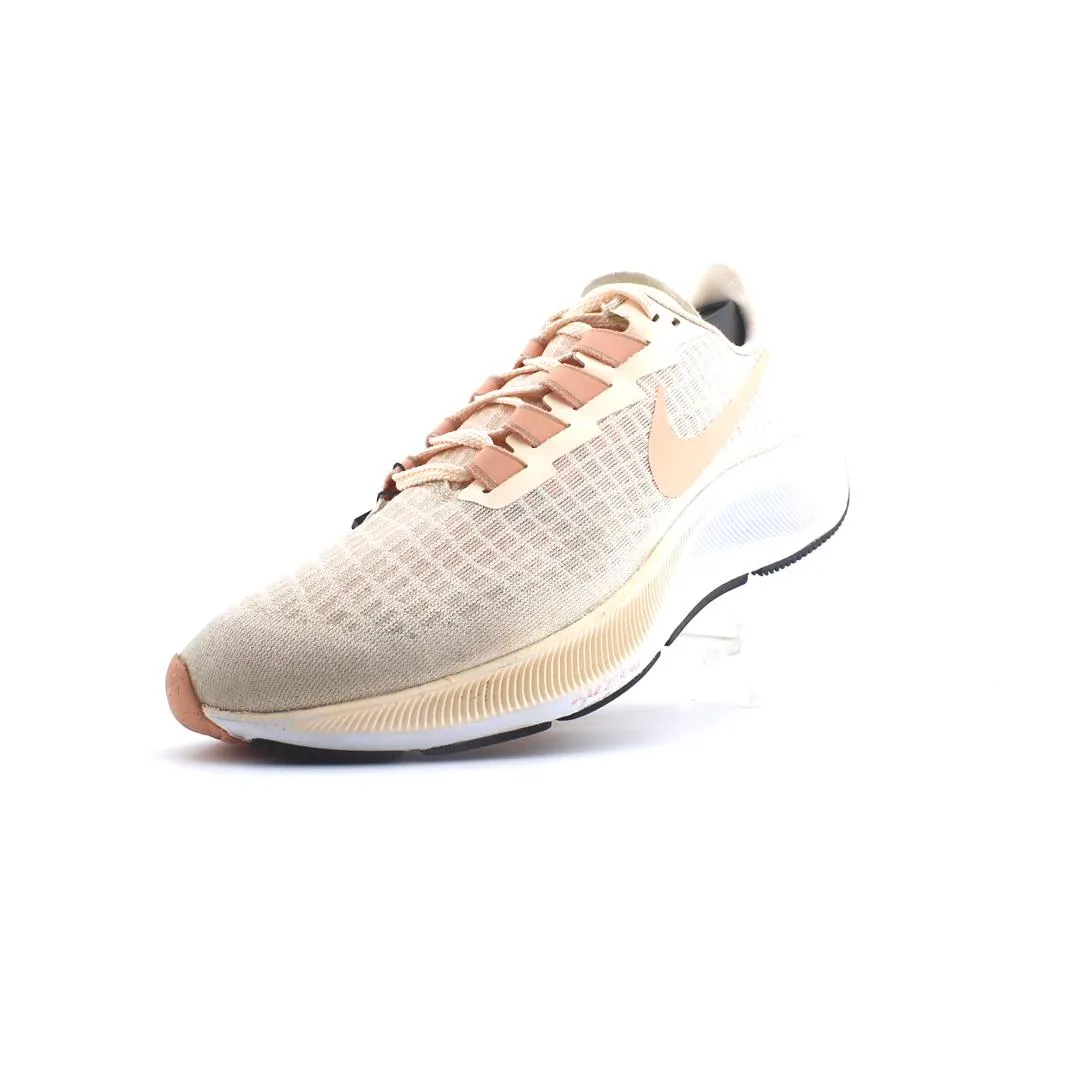 NIKE  AIR ZOOM PEGASUS 37