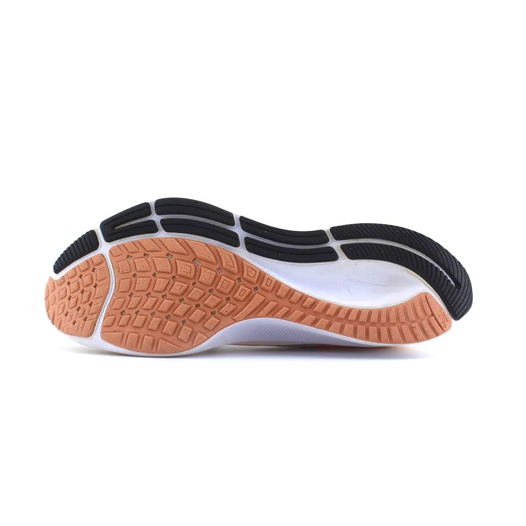 NIKE  AIR ZOOM PEGASUS 37