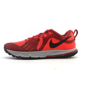 NIKE AIR ZOOM WILDHORSE 5