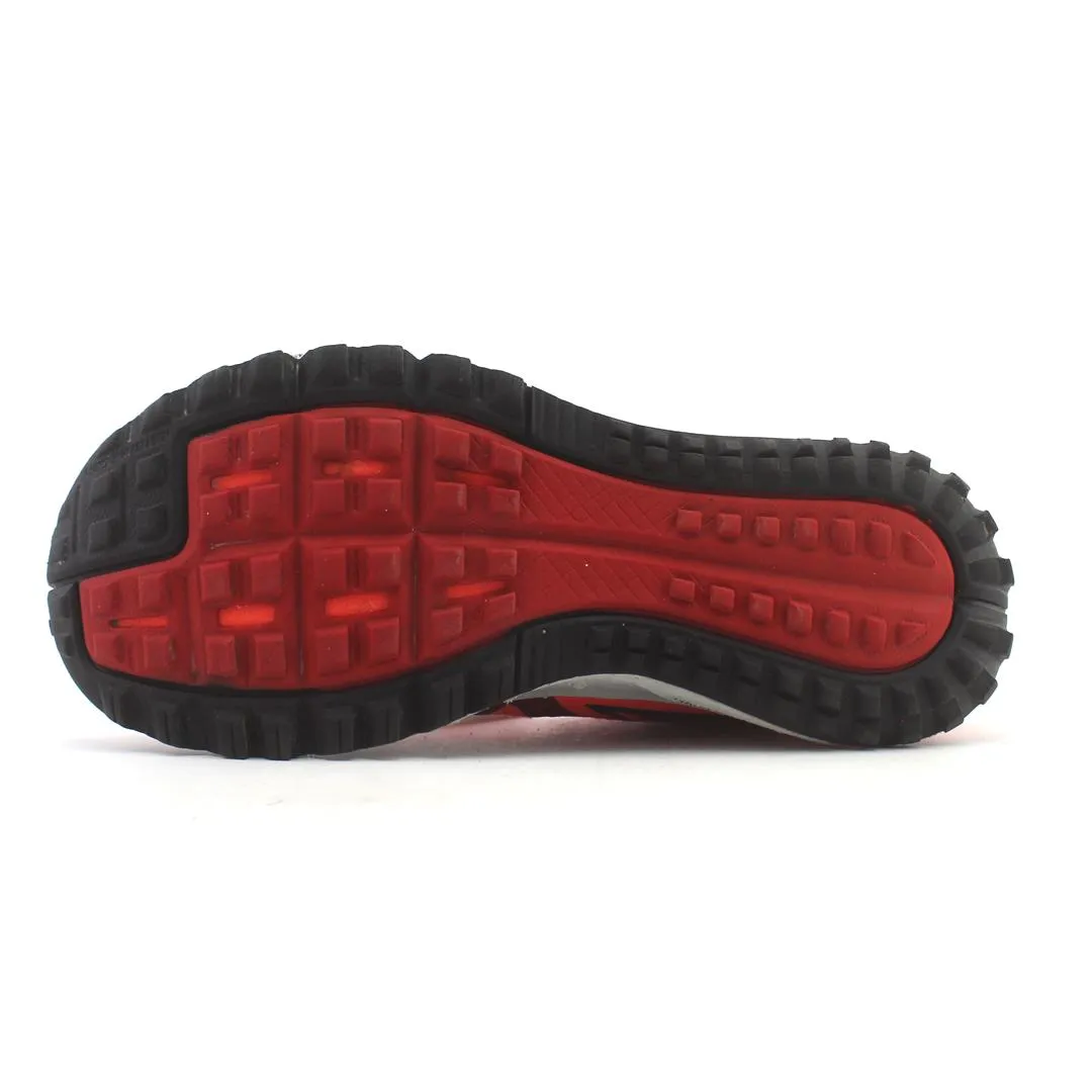 NIKE AIR ZOOM WILDHORSE 5