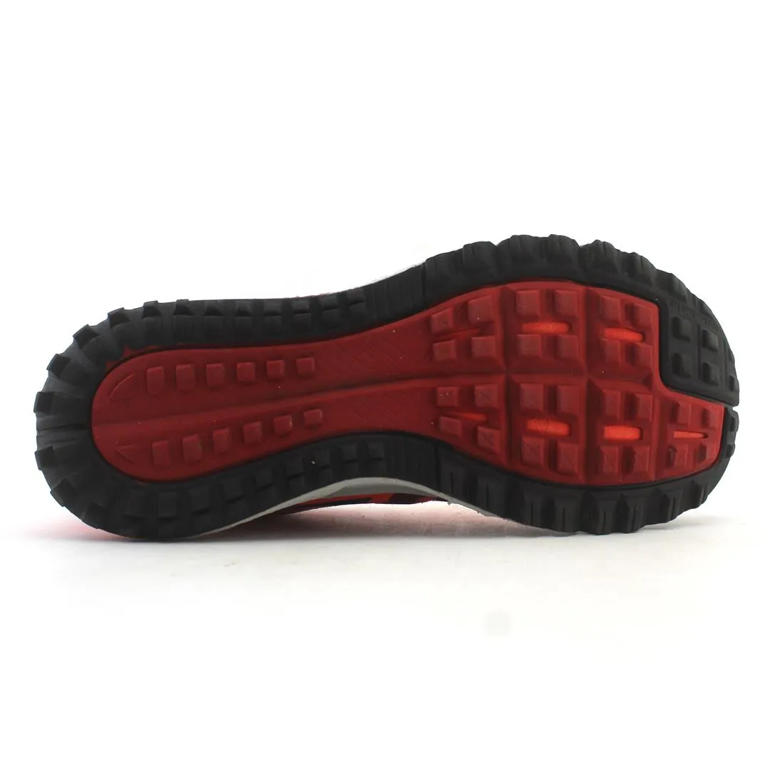 NIKE AIR ZOOM WILDHORSE 5