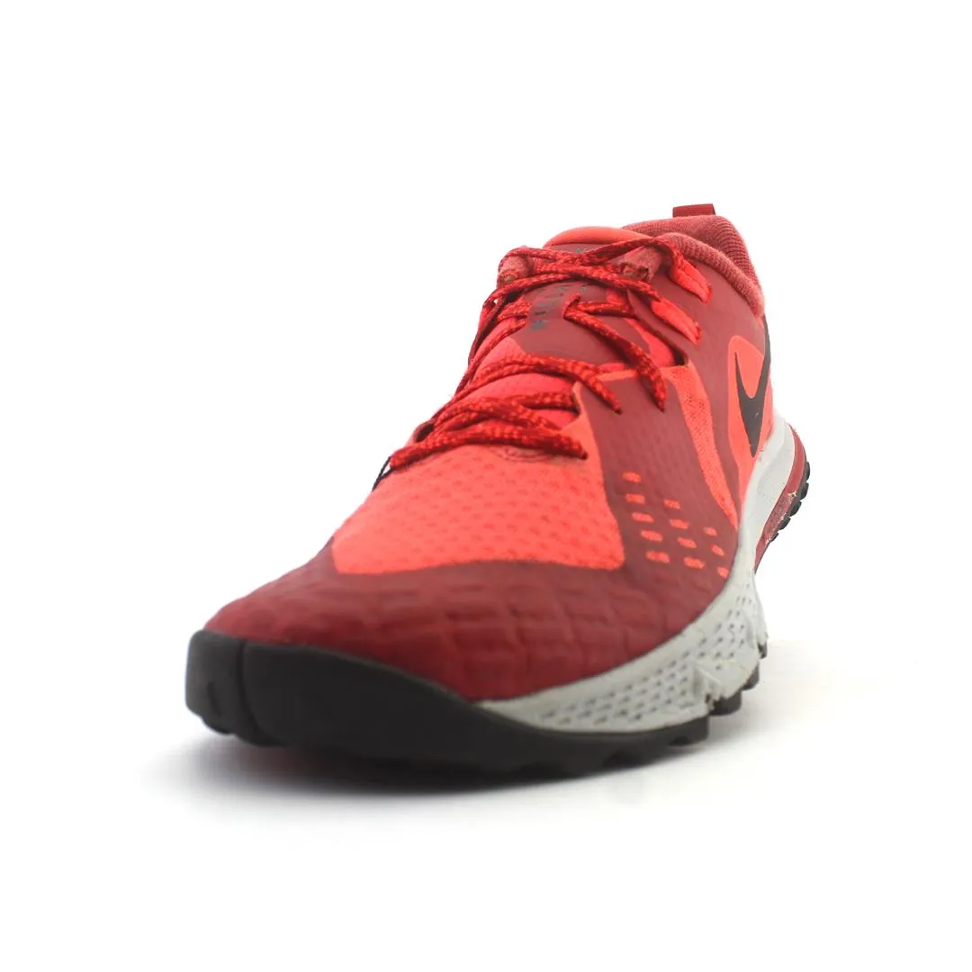 NIKE AIR ZOOM WILDHORSE 5
